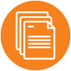 Document Icon